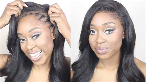 How to Find a Reputable Magic Lace Wig Vendor: Tips for a Successful Purchase